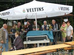 018 Sommerfest 01.07.2017